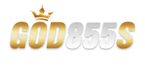 god855
